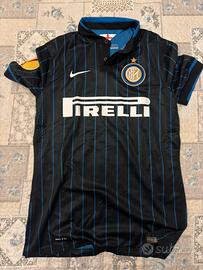 Maglia Inter