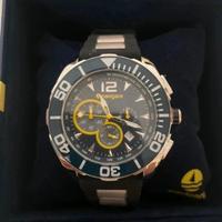 Orologio Navigare chrono - NUOVO