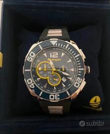 Orologio Navigare chrono - NUOVO