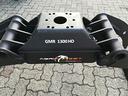 pinza-agriforest-gmr-1300-hd