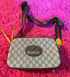 Gucci pochette