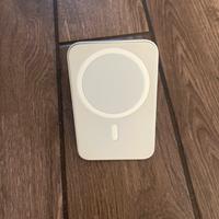 Supporto telefono auto