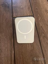 Supporto telefono auto