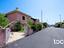 Immagine 22