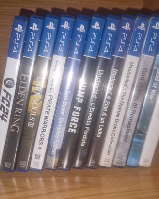 ps4 nintendo ds