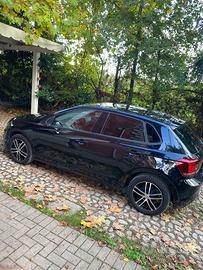 Volkswagen Polo 1.0 90cv 2020