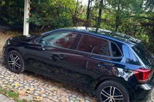 Volkswagen Polo 1.0 90cv 2020