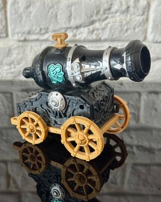 Cannone Pirata Giocattolo Chap Mei