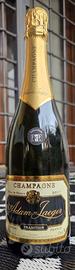 Champagne ADAM-JAEGER