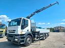 iveco-260e31-rif-4959