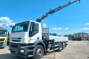 Iveco 260E31 RIF.4959