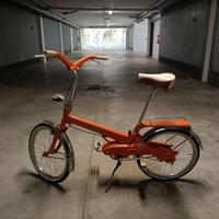 Bianchi Il Bici 1968