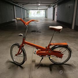 Bianchi Il Bici 1968