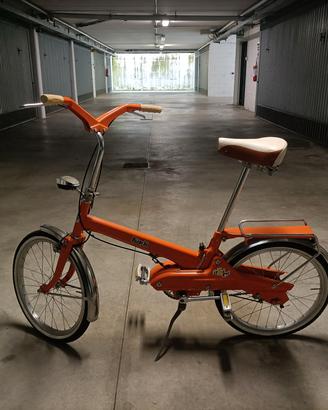 Bianchi Il Bici 1968