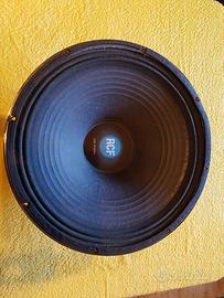 Subwoofer RCF W390 SCL