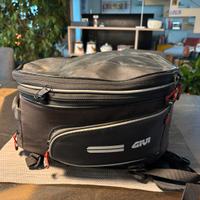 Borsa Givi moto