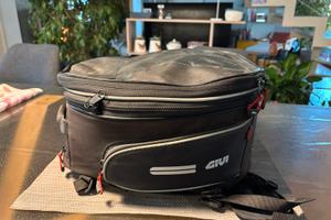 Borsa Givi moto