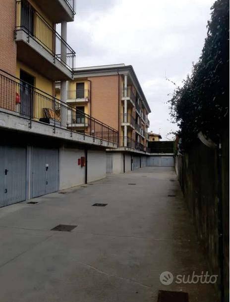 Appartamento – Venegono Inferiore, Cruseta, Galizia - Altro