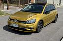 volkswagen-golf-1-4-tsi-125cv-dsg-5p-executive-bl