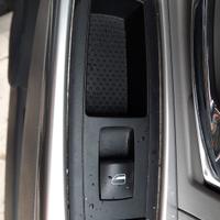 JEEP CHEROKEE LIMITED 2010 - PULSANTIERA ALZAVETRO