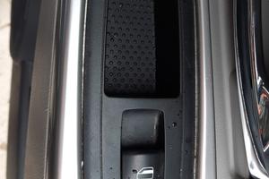 JEEP CHEROKEE LIMITED 2010 - PULSANTIERA ALZAVETRO