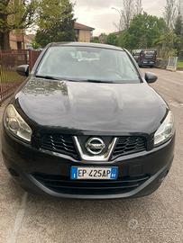Qashqai gpl