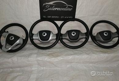 Volante Smart 451