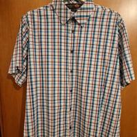 camicia ben sherman
