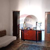 Casa Indipendente - Riposto