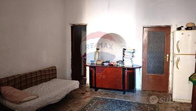 Casa Indipendente - Riposto