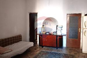 Casa Indipendente - Riposto