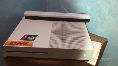 Xbox one S 500gb
