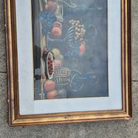 quadro anni 2000 