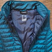 equitazione bambino/a 8-10 anni