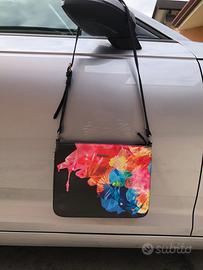 Borsa Desigual