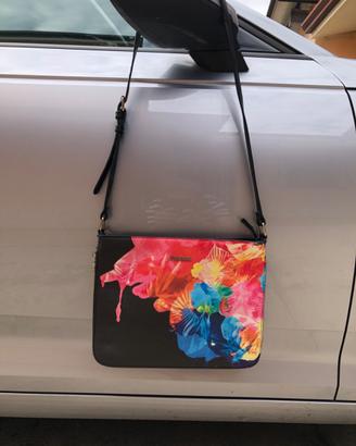 Borsa Desigual