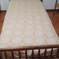 CAMERA DA LETTO COMPLETA