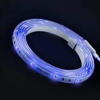 Yeelight ylDD01YL NUOVA