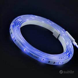 Yeelight ylDD01YL NUOVA