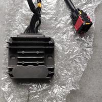 Regolatore di Tensione Royal Enfield Himalayan 410