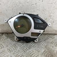 Strumentazione Tachimetro SYM Symphony ST 125/200 