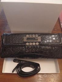 Borsa Guess