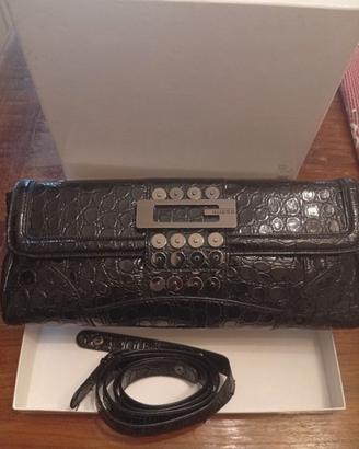 Borsa Guess