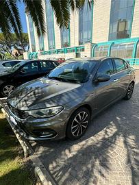 Fiat tipo 1.6 MJT
