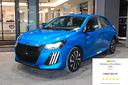 peugeot-208-1-2-puretech-active-s-s-100cv-con-navi