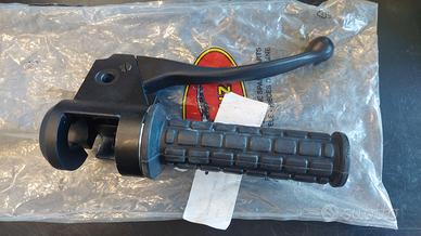 COMANDO GAS MOTO GUZZI VARI MODELLI