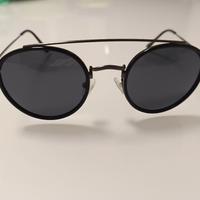 Occhiali Cristian Leroy