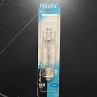 lampadina alogena Philips 150w