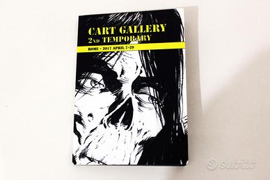 Raro Catalogo Fumetti - Dylan Dog Diabolik