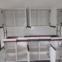 Vari mobili a prezzo bassissimo